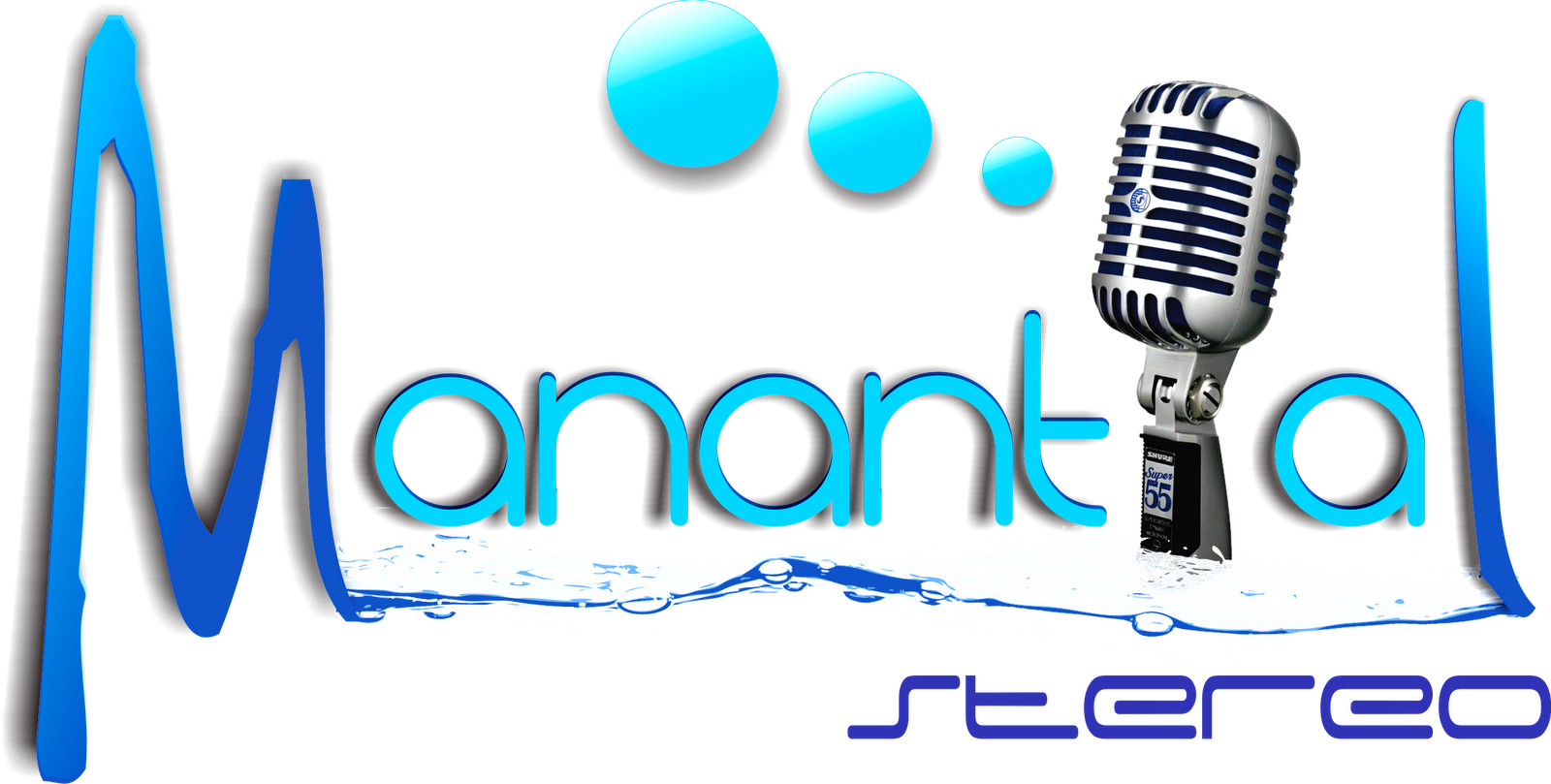 Emisoras En Vivo Radio On Line 24 Horas Transmitiendo Radio Cristiana FM